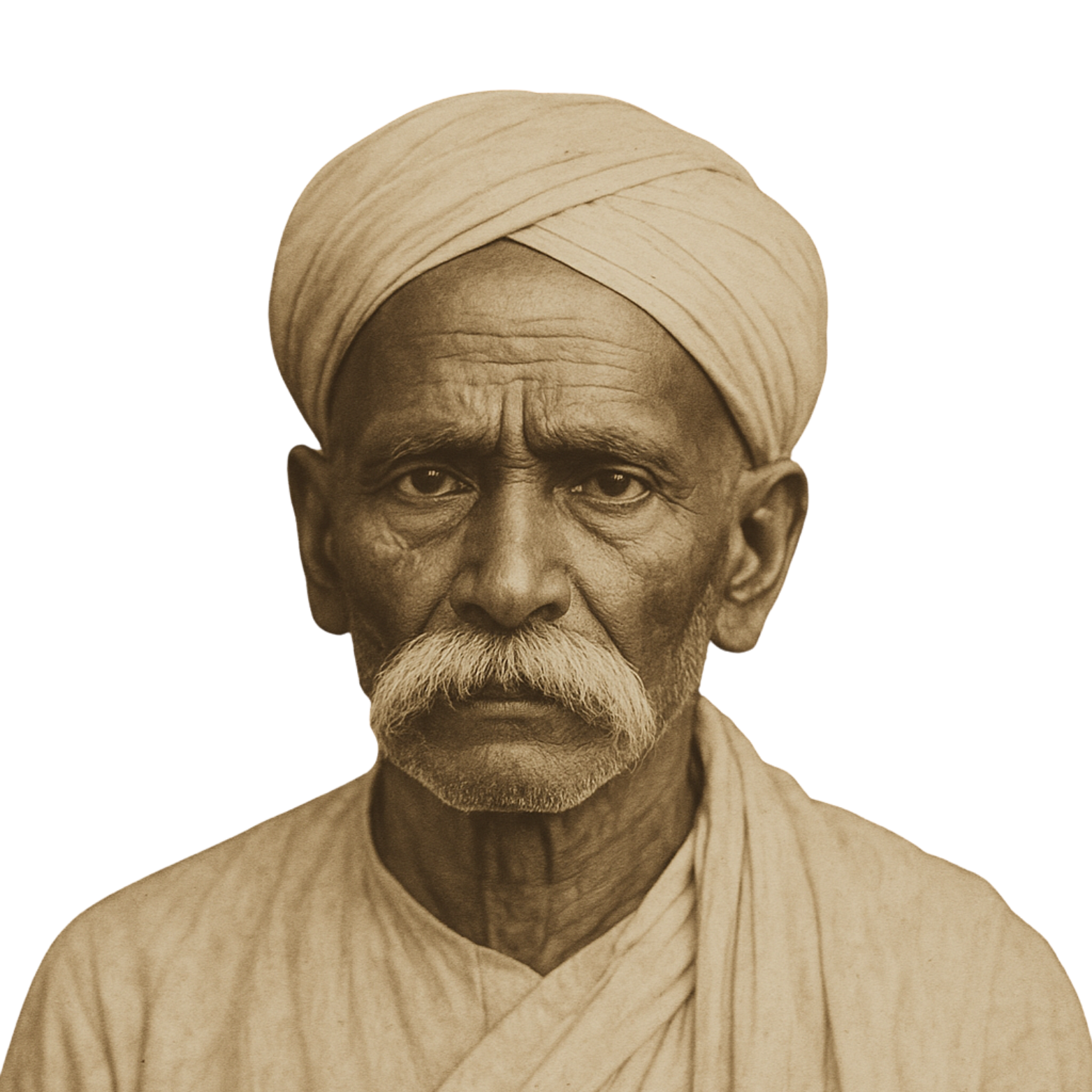Shri. Bahudduregowda