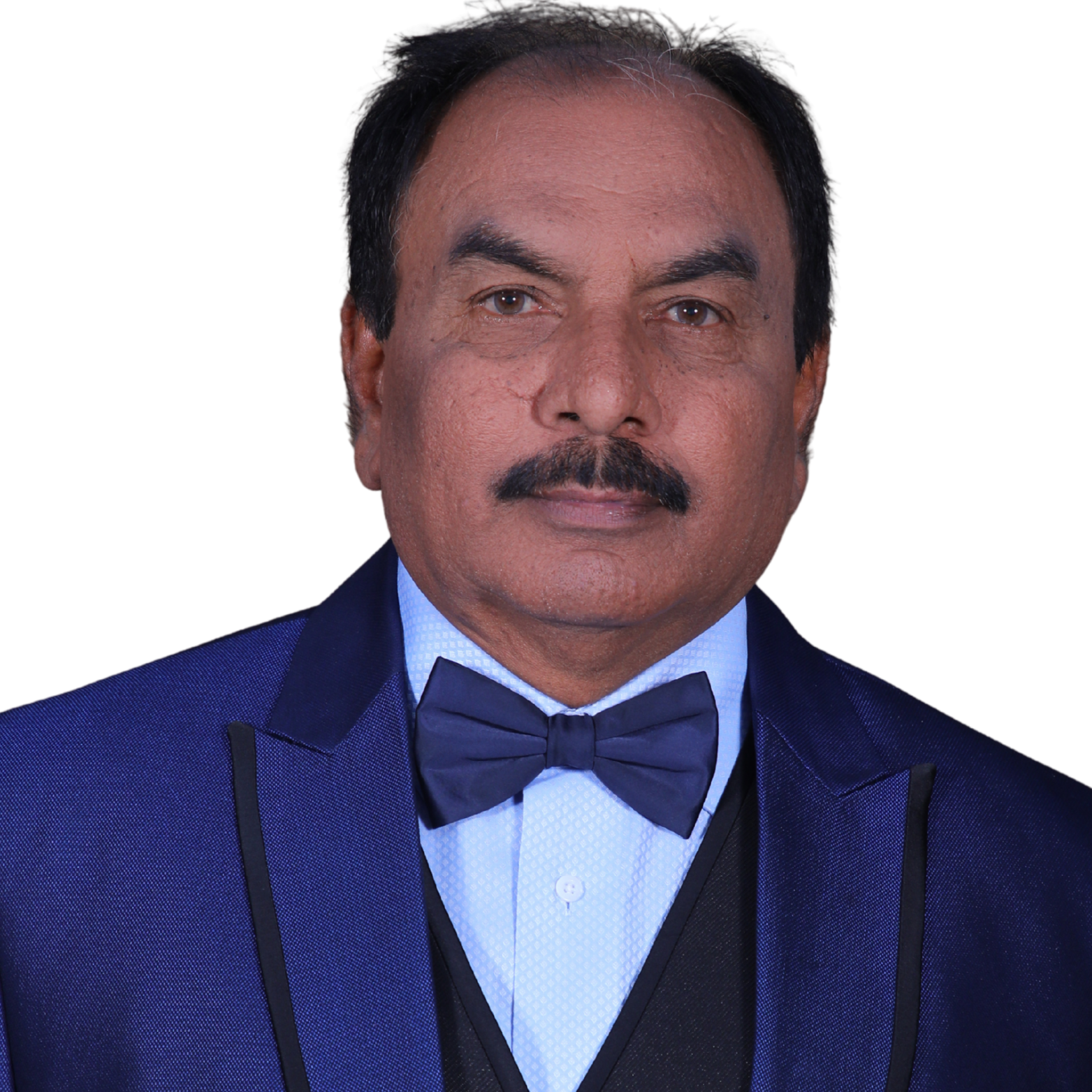 Shri. Basavaraju