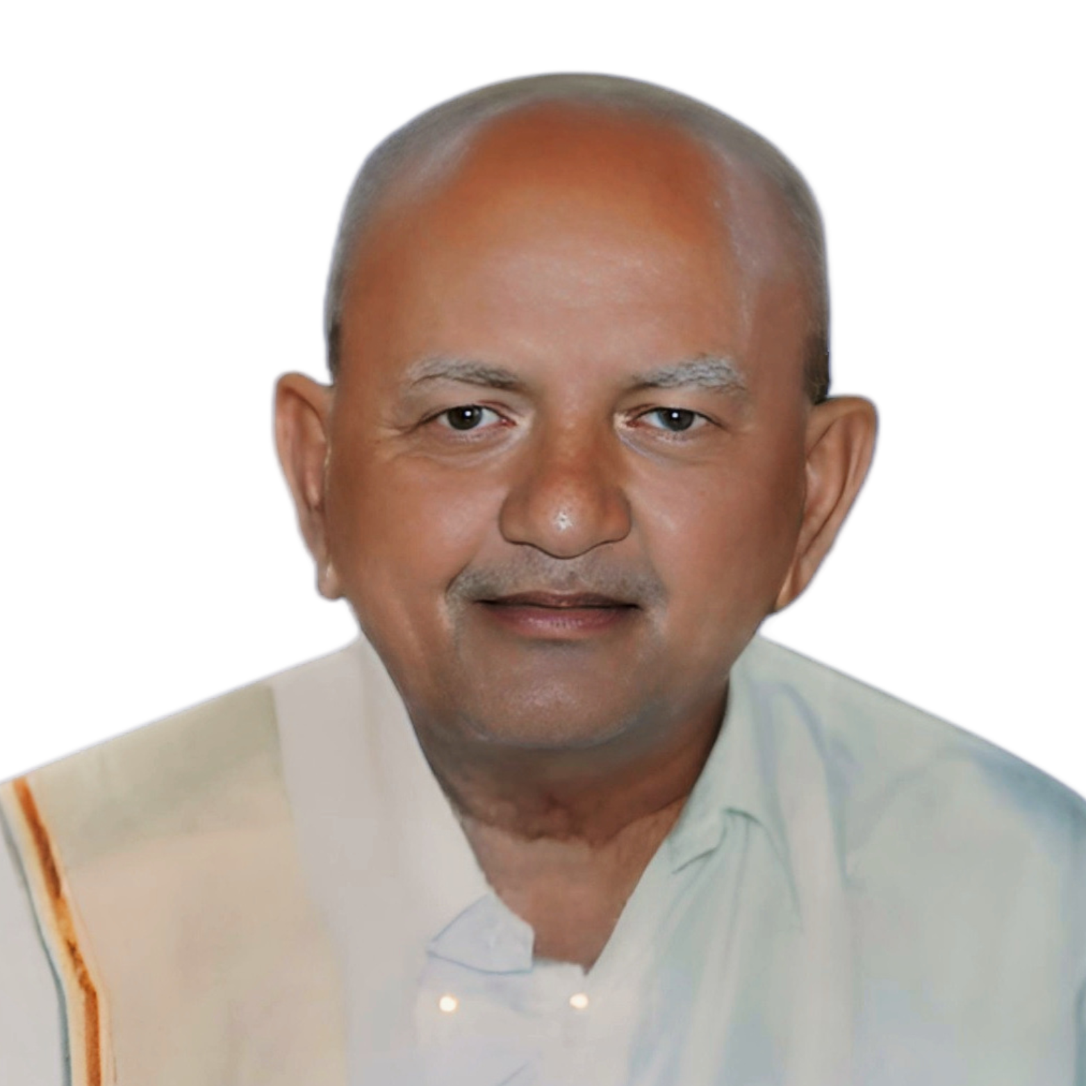 Shri. Ganganna