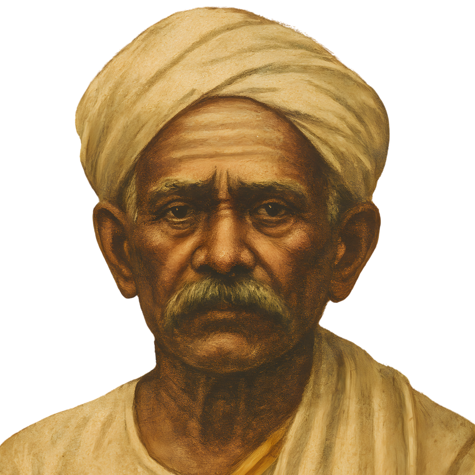 Shri. Ganganna